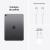 Apple iPad mini (2021) 64Gb Wi-Fi+Cellular Gris Sidéral